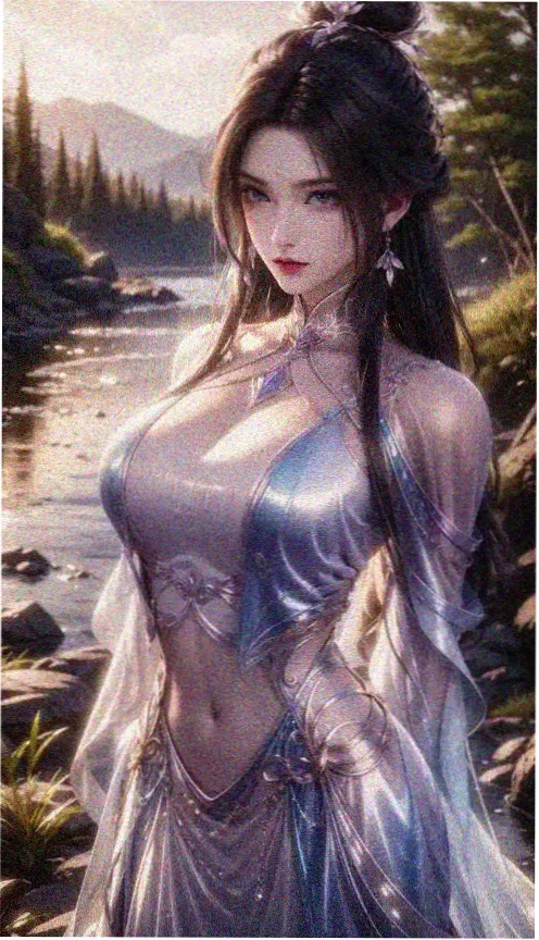 80s电影网美国悬疑片午夜电台修复版海报
