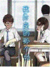 80s电影网香港动作片八号风球剧照