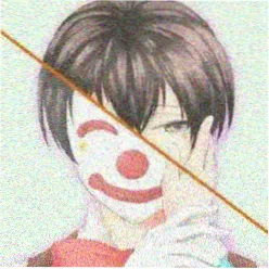 影迷录像带收藏家的头像
