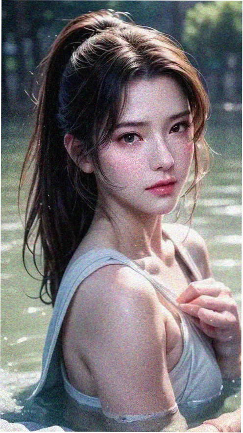 80s电影网怀旧港剧旧钟表店修复海报