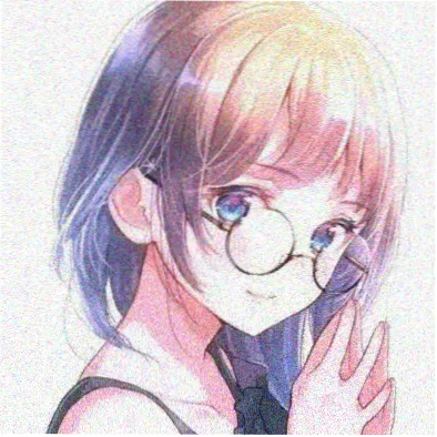 影迷胶片守夜人的头像